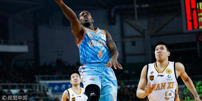 如何上篮更准 w700h350z1l10t10976.jpg