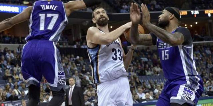风云nba,风云nba直播无插件