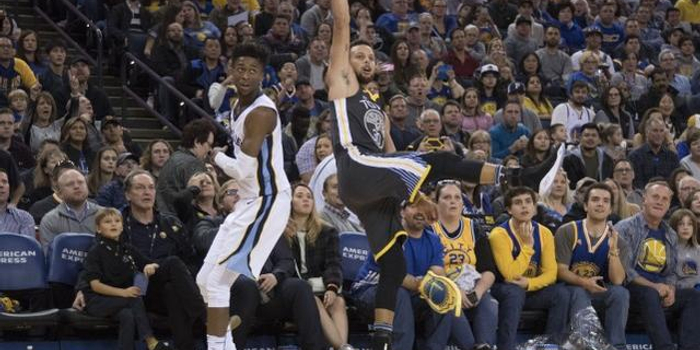 2017至2018nba常规赛个人排名,2017-2018nba常规赛