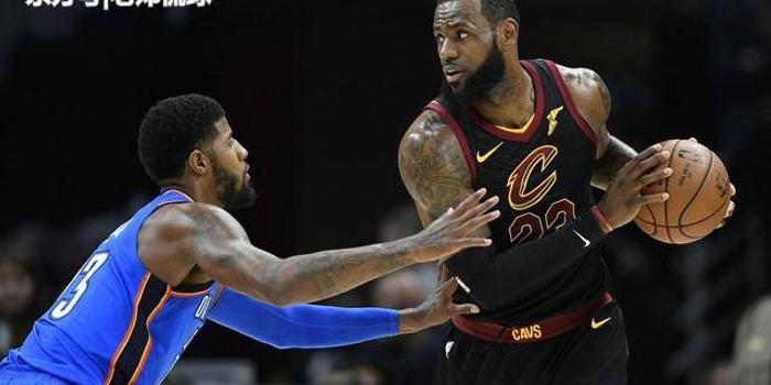 nba骑士黑白图,nba骑士头像