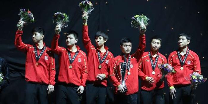 乒乓球团体赛决赛中国队员名单 w700h350z1l10t10723.jpg