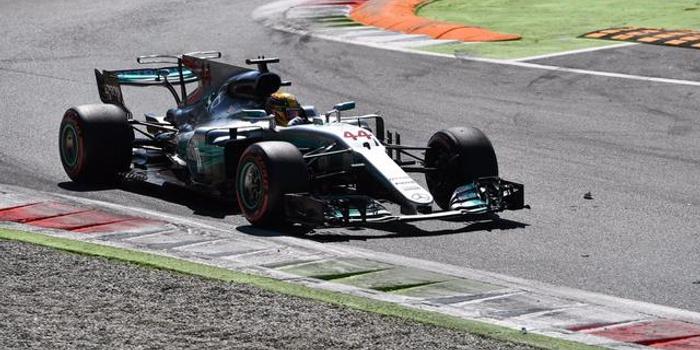 f1赛车手排名_f1赛车手图片(3)