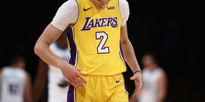 nba最长主场连败记录,nba最长主场连败记录是多少