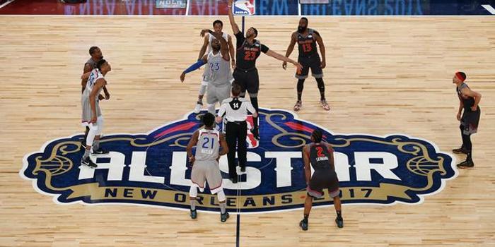 nba全明星2017 迅雷下载,nba全明星赛 迅雷下载