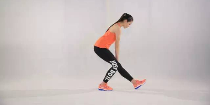 怎么拉伸小腿不粗 w700h350z1l10t1080b.jpg