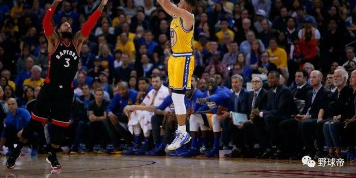 现nba最高中锋是谁,nba现役最高中锋是谁