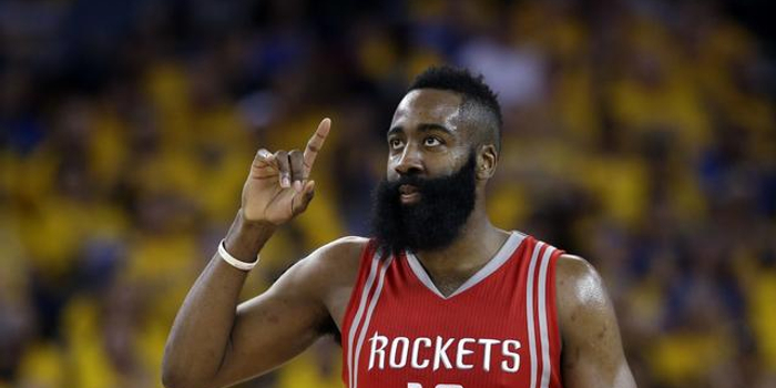 火箭队最新信息今天比分 w700h350z1l10t10b77.jpg