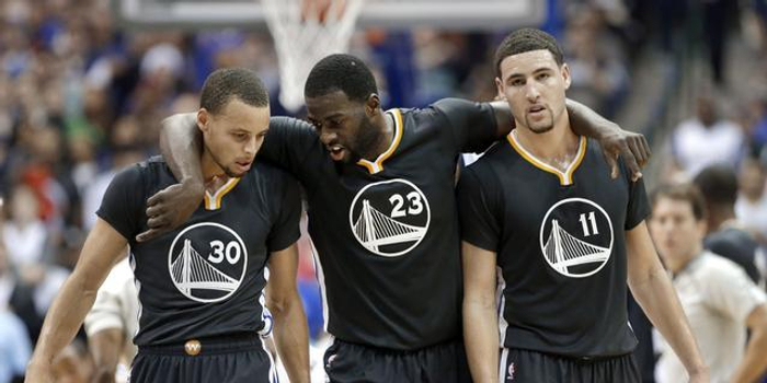 nba选秀2017勇士,nba选秀2020勇士