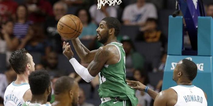 2016nba对战表,2016nba对阵图