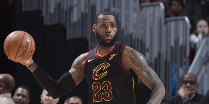 沈阳哪有nba旗舰店,沈阳哪有nba旗舰店的