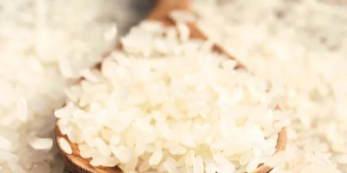 大米怎么选才放心 w700h350z1l10t10db0.jpg