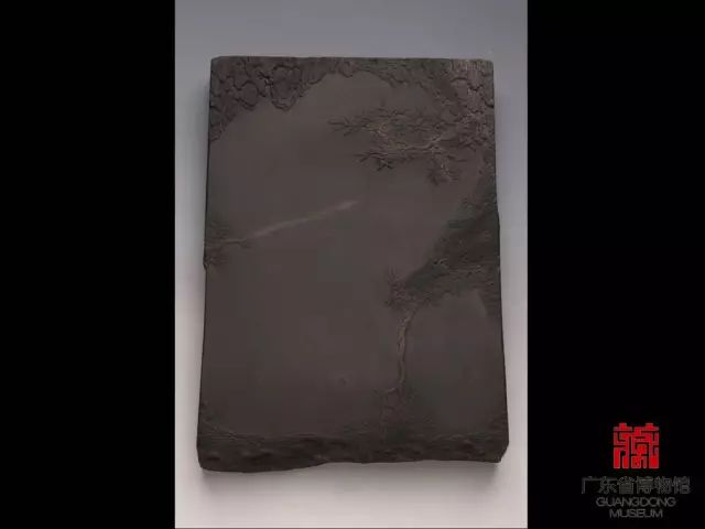 千金猴王砚-广东省博.jpg
