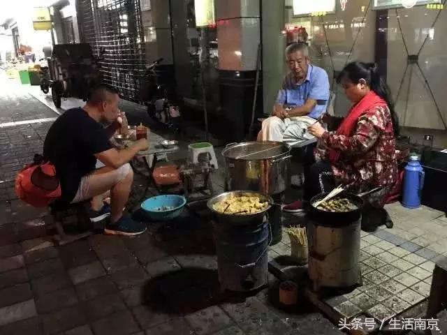 南京旺鸡蛋,要么不吃要么狂爱!