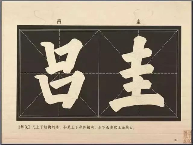 怎么设置网站的关键字