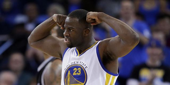 nba2017-2018顶薪合同,nba顶薪合同排行榜2019