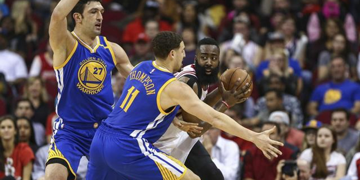 测试 你是nba,测试 你是个非常漂亮的女人 身材气质霸气
