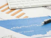 港股拥抱新的“大时代” 招银国际：恒指目标35000点