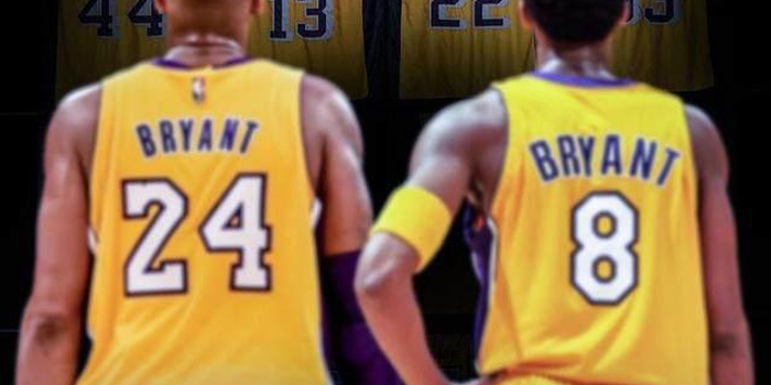 nba2006-2007赛季总冠军,2006到2007赛季nba总冠军