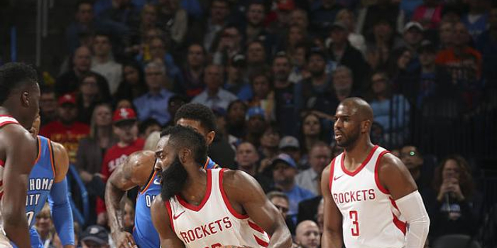 2016nba火箭对雄鹿直播观看,2019nba火箭vs雄鹿