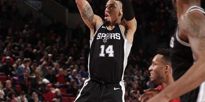 〖明天有没有nba直播明天有没有NBA直播〗