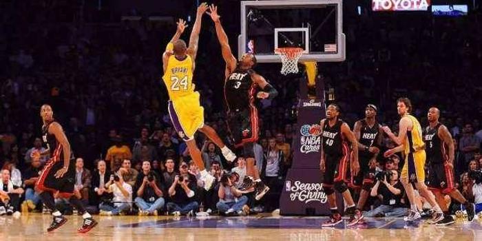 nba回忆时的中文歌曲,nba回忆时的中文歌曲有哪些