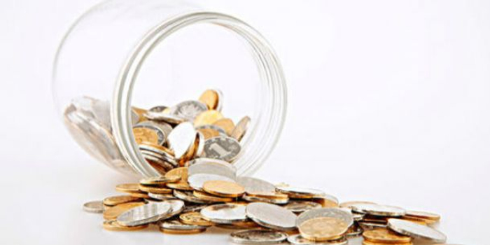 预见2018年中国经济:地方债堪忧 推进金融监管改革