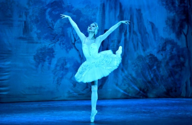 微信图片_20171225142855