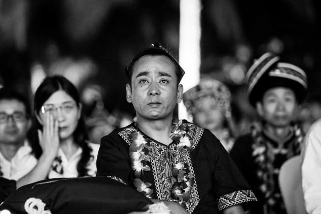 陕西5位教师获“第三届马云乡村教师奖” 共获得50万元资助