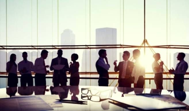 亲历澳洲 | 精英中学初体验