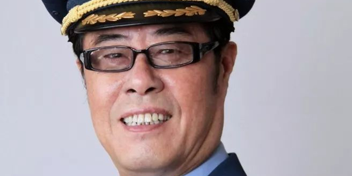 音乐界痛失空军作曲家姚明!曾包揽《西游记》