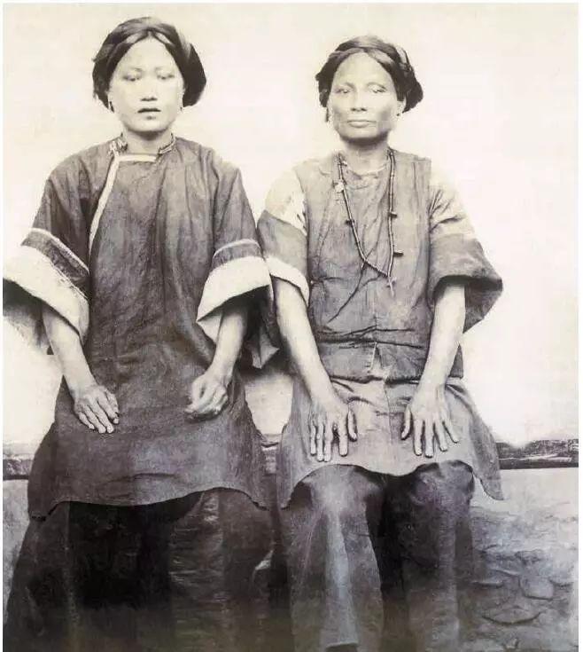 是谁将摄影引入中国？100年历史里摄影的各种“第一次”