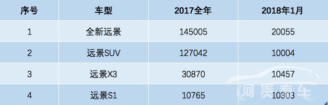 聚焦 | 外面的世界很精彩，但背后又有多少无奈？