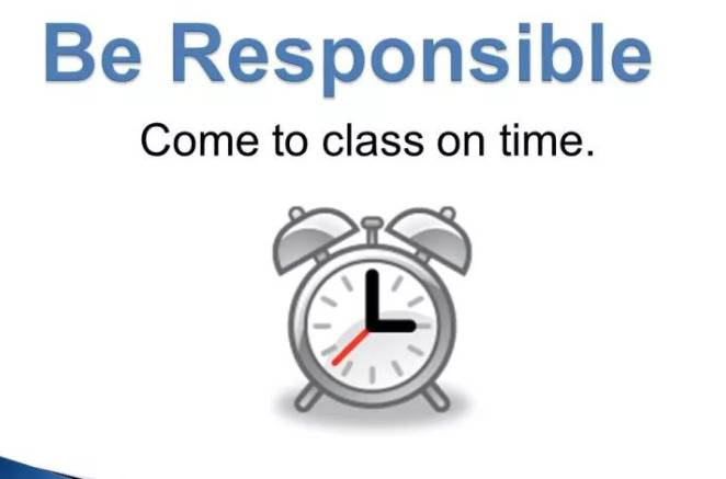 亲历澳洲 | 精英中学初体验