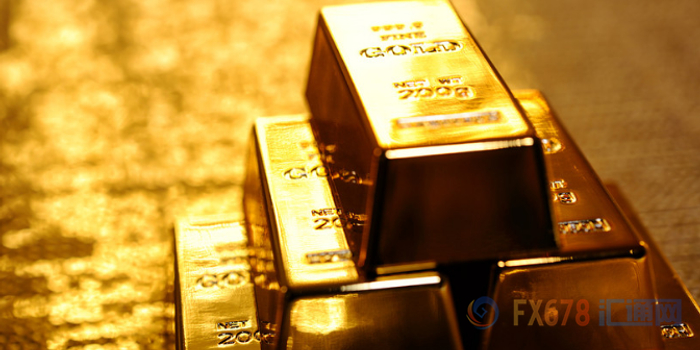 盎司是指哪里 w700h350z1l10t10273.jpg