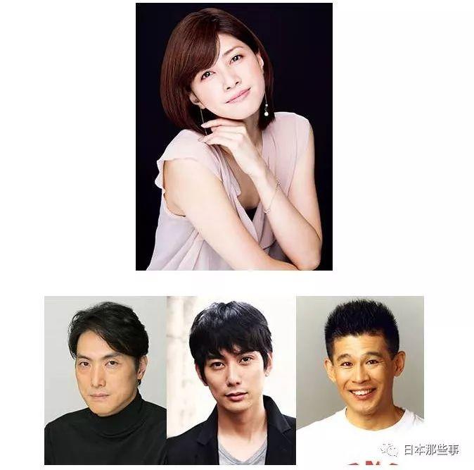 【导演】:松浦善之助