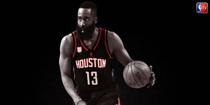 2017年度nba十大绝杀,2020年nba绝杀
