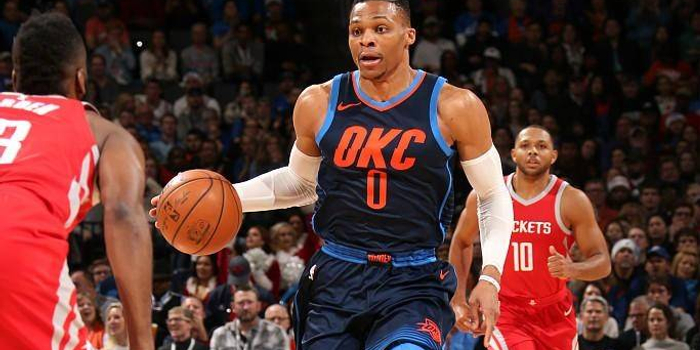 nba各球队的战术体系,nba各球队的战术体系是什么
