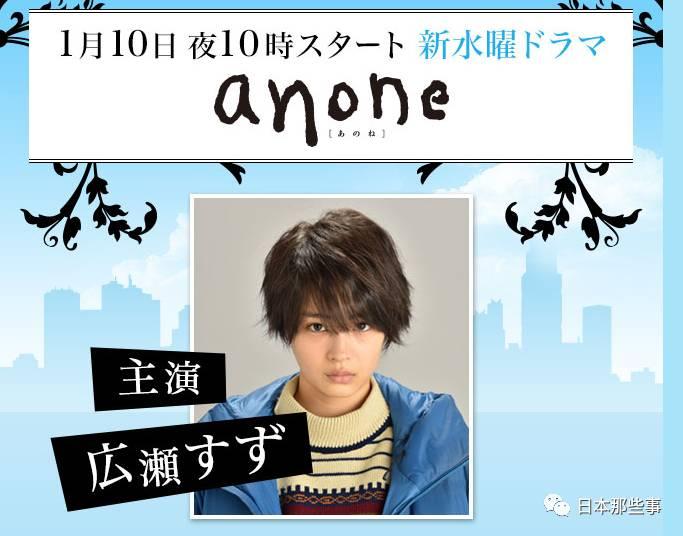 【导演】:水田伸生