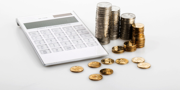 电影取名使命召唤被认定蹭同名网游热度,无法