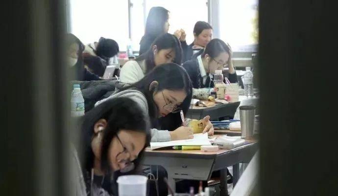▲图文无关(来源:视觉中国)