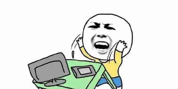 怎么能让自己有钱 w700h350z1l10t10597.jpg