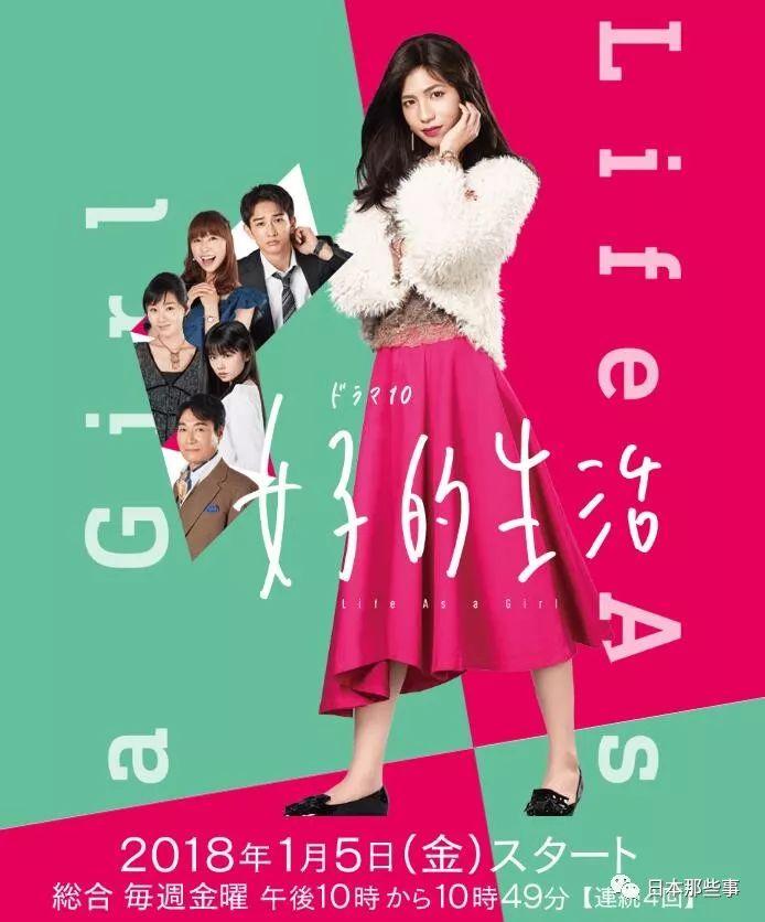 【导演】:新田真三,中野亮平