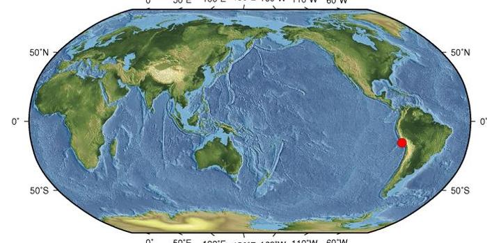 所罗门群岛国民经济总量_所罗门群岛(2)