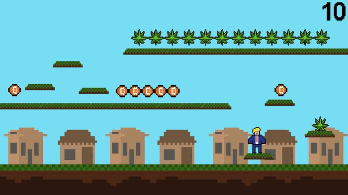 这款粗制滥造的“恐同”游戏也能进入Steam商店，Valve是否应当负责？