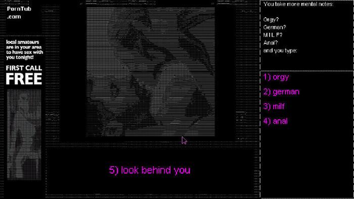 这款粗制滥造的“恐同”游戏也能进入Steam商店，Valve是否应当负责？