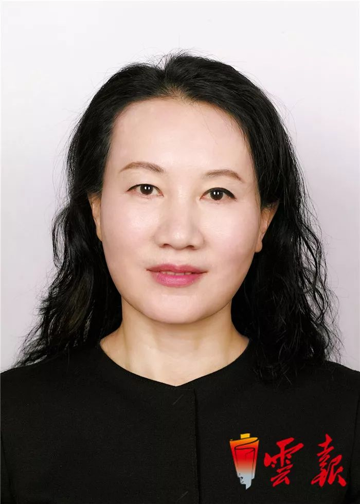 省委组织部发布领导干部任前公示公告 30人拟任新职