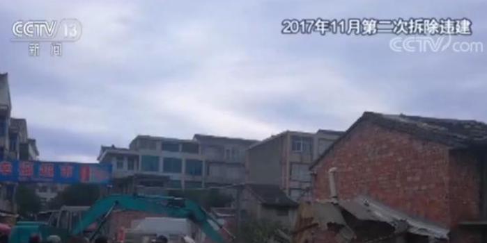 温岭市箬横镇人口_温岭市箬横镇地图