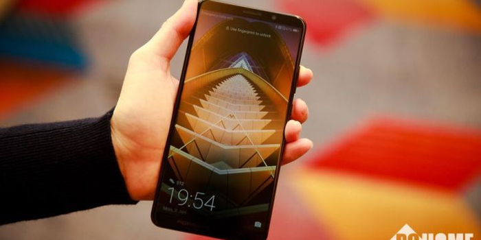 华为AT&T合作取消 进军美国市场再受挫