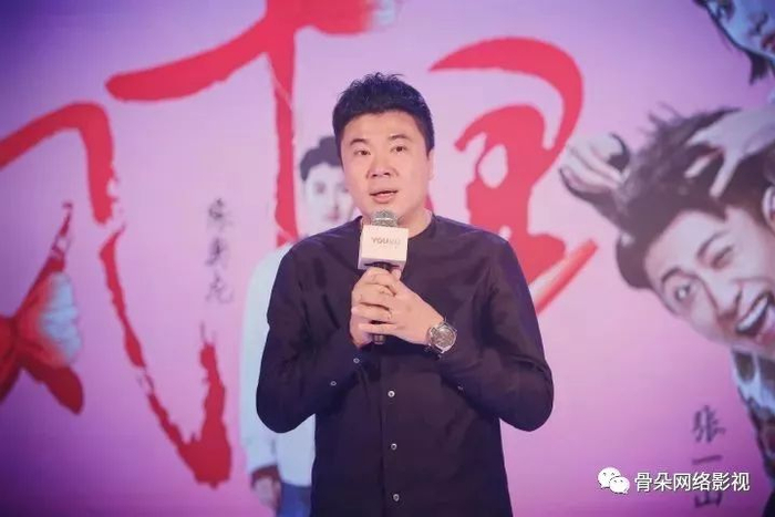 ר��ح��������������ʮ����ǡ����硱����ʮ���꡷���ǣ�