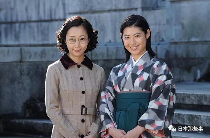【导演】:今井和久、藤田明二